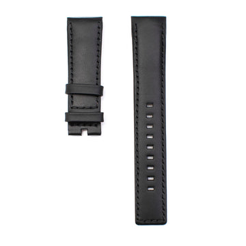 Correa de Reloj Bomberg STRAP1010-02XXL Negro