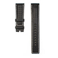 Correa de Reloj Bomberg STRAP1012-02XXL Negro