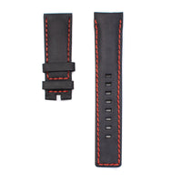 Correa de Reloj Bomberg STRAP1007-01XL Negro