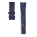 Correa de Reloj Bomberg STRAP1010-01XL Azul