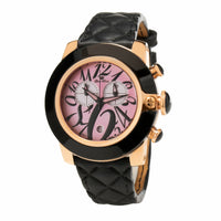 Ladies'Watch Glam Rock GR32168A