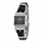 Ladies'Watch Laura Biagiotti LB0046-01 (Ø 31 mm)