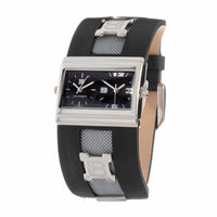 Ladies'Watch Laura Biagiotti LB0047-01 (Ø 33 mm)