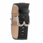 Ladies'Watch Laura Biagiotti LB0047-01 (Ø 33 mm)