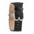 Ladies'Watch Laura Biagiotti LB0047-01 (Ø 33 mm)