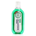 Mouthwash Extra Fresh Sensodyne (500 ml)