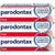 Fluoride toothpaste Parodontax Complete Protection Extra Fresh (3 uds x 75 ml) (Refurbished A+)