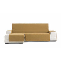 Sofa Cover Rabat (240 cm) (Refurbished B)