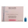 Colour Protector Hydra Capture Revlon