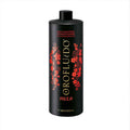 Conditioner Asian Revlon (1000 ml)