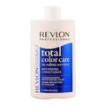 Colour Protector Total Color Care Revlon