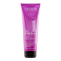 Restorative Shampoo Be Fabulous Revlon