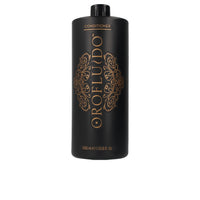 Repairing Conditioner Orofluido (1000 ml) (1000 ml)