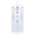 Shampoo for Coloured Hair Magnet Color Lock Repairing Revlon (1 L)