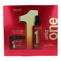 Beauty Kit Uniq One Revlon