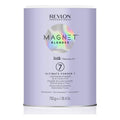 Lightener    Revlon Magnet Blondes             Blonde Dust