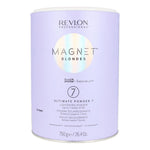 Lightener    Revlon Magnet Blondes             Blonde Dust