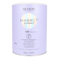 Lightener    Revlon Magnet Blondes             Blonde Dust