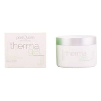 Anti-Cellulite Thermagel Postquam