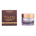 Hydrating Cream Young Again Postquam