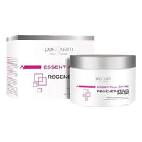 Hydrating Mask Essential Care Postquam