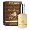 Anti-Ageing Serum Densifiying Postquam