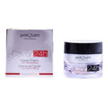 Hydrating Cream Caviar Cream Postquam