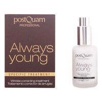 Anti-Wrinkle Serum Always Young Postquam