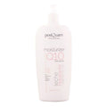 Moisturising Lotion Moisturizer Q10 Postquam