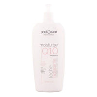 Moisturising Lotion Moisturizer Q10 Postquam