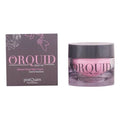 Night Cream Orquid Eternal Postquam