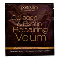 Repairing Night Mask Velum Postquam