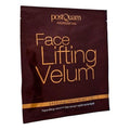 Toning Face Mask Velum Postquam