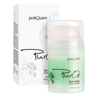 Regenerative Fluid Pure Matte Postquam