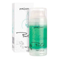 Exfoliating Facial Gel Pure Tzone Postquam