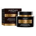 Nourishing Facial Cream Luxury Gold Postquam