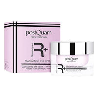 Gel for Eye Area Resveraplus Postquam