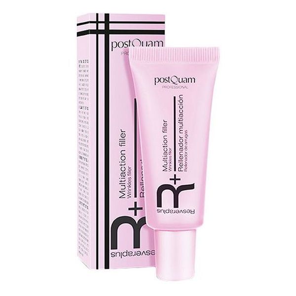 Anti-Ageing Serum Resveraplus Postquam