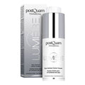 Eye Area Cream Lumiere Caviar Postquam