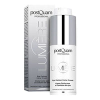 Eye Area Cream Lumiere Caviar Postquam