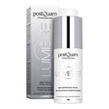 Anti-Ageing Serum Lumiere Caviar Postquam