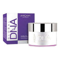 Anti-Ageing Cream Global Dna Postquam