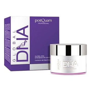 Treatment for Eye Area Global Dna Postquam