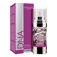 Anti-Ageing Serum Global Dna Postquam