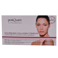 Collagen Postquam