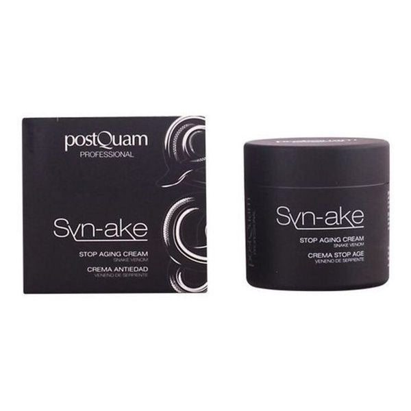 Anti-Wrinkle Cream Syn-ake Postquam