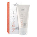 Anti-Stretch Mark Cream Slimcode Postquam