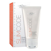 Anti-Stretch Mark Cream Slimcode Postquam