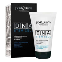 Anti-Ageing Cream Global Dna Men Postquam