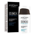 Eye Area Cream Global Dna Men Postquam